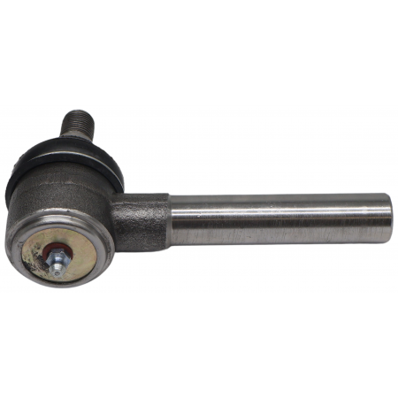 ZESTAW PRZEGUB KOŃCÓWKA DRĄŻKA KIEROWNICZEGO URSUS C-360 FREZ GWINT